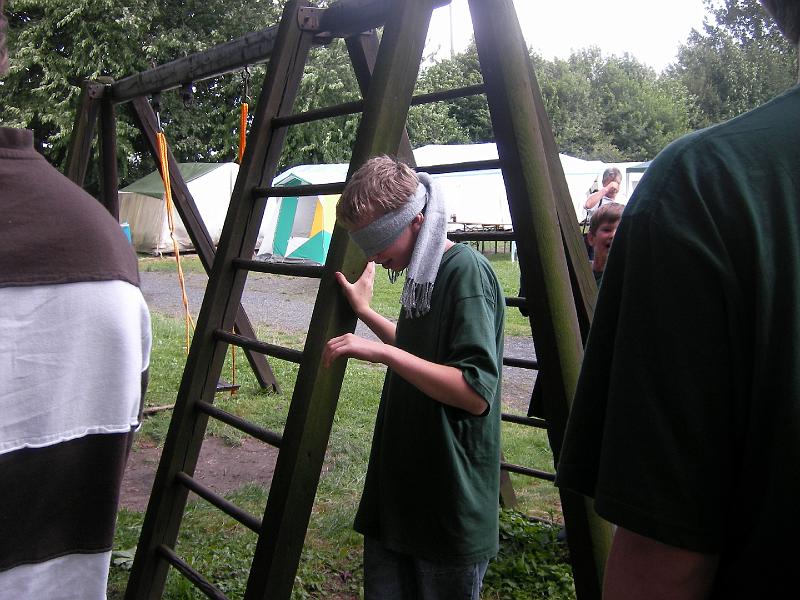 LV Zeltlager 2008 480.jpg